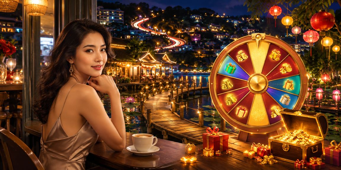 dfbet