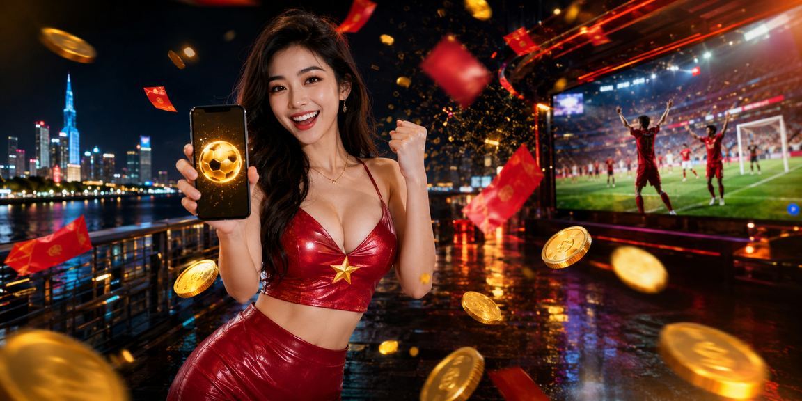 dfbet