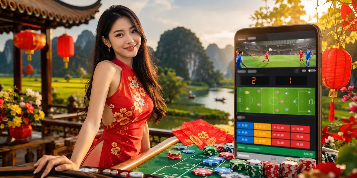 dfbet