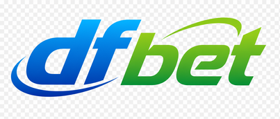 dfbet